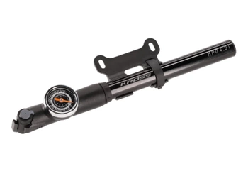 POMPKA HPG 4.0 Z WYS.WĘŻ 120PSI, MANO