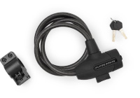 ZAPIĘCIE ROW. KZK 110L 10*1800MM UCHWYT