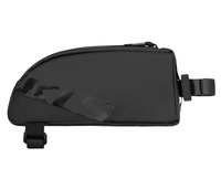 Torebka na górną rurę ramy KLS RADIAN 020