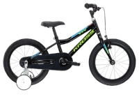 Rower dziecięcy Kross Racer 3.0 M 16