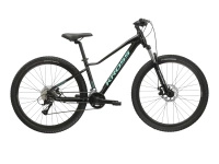 Rower górski Kross Lea 3.0 27 S