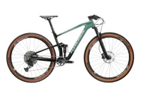Rower górski full Kross Earth 3.0 29 M