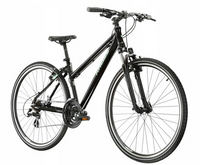 Rower crossowy Kross Evado 2.0 L