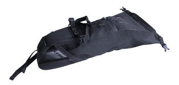 TORBA PODSIODŁOWA ESKER BK