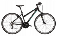 Rower crossowy Kross  Evado 2.0 L