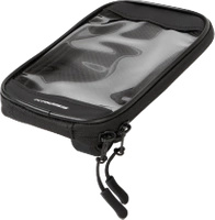 PHONE CASE POKROWIEC