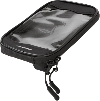 PHONE CASE POKROWIEC