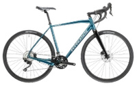 Rower gravel Kross Esker 5.0 28 S