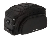 TORBA ROAMER TRUNK BIG BAG Carry More