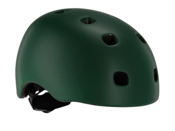 KASK KIDS Super HERO GR S