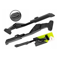 STOPKA MERIDA MOCOWANIE TYLNE (K-MOUNT) 40MM 24-29