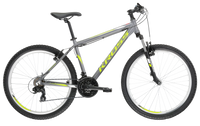Rower górski Kross Hexagon 26 M