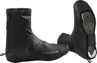 OCHRANIACZE NA BUTY RAINCOVER 2.0 S (36-38)