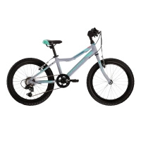 Rower dziecięcy Kross Lea Mini 1.0 D 20 S sza_sel p