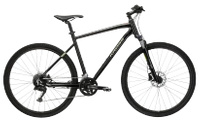 Rower crossowy Kross Evado 5.0 28 M