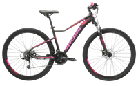 Rower górski Kross Lea 6.0 29 S MS