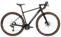 Rower gravel Kross Esker 6.0 28 M (19cali) gen 2