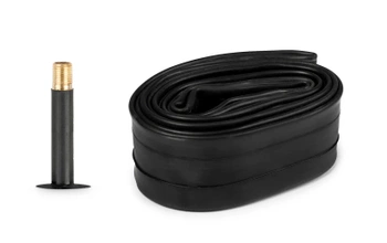 DĘTKA 700x35-38C AV48 BOX