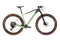 Rower górski Kross Level 12.0 M 29 L sza_zie p