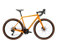 Rower gravel Kross Esker 8.0 U 28 L pom_sza p