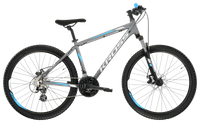 Rower górski Kross Hexagon 3.0 27 L