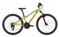 Rower górski KELLYS KITER 50 11" NEON YELLOW