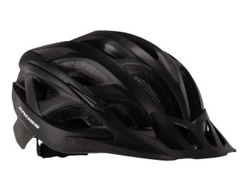 KASK MTB VINCITORE BK L