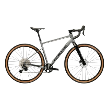 Rower gravel Kross Esker 5.0 U 28 S