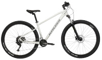 Rower górski Kross Hexagon 5.0 29 L