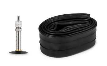DĘTKA 24x1.75–2.125 DV40 BOX