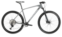 Rower górski Kross LEVEL 8.0 XL