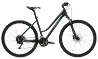 Rower crossowy Kross Evado 5.0 28 M