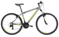 Rower górski Kross Hexagon 26 S