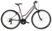 Rower crossowy Kross Evado 1.0 28 M