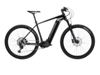 Rower elektryczny Kross Level Boost 3.0 29 L