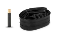 DĘTKA 700x35-38C AV48 BOX