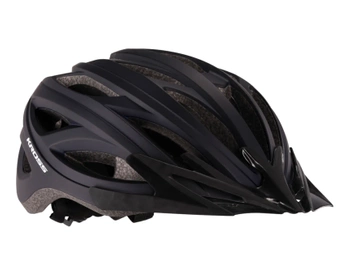 KASK CITY BORAO III IN-MOLD DB L