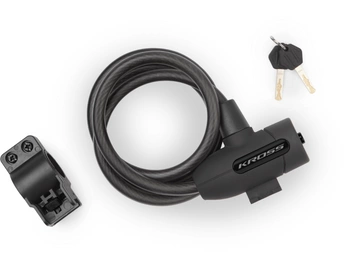 ZAPIECIE ROW KZK 200S 12x1200MM UCHWYT