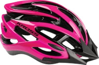 KASK LAKI PINK L