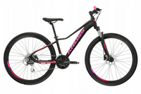 Rower górski Kross LEA 6.0 27x16