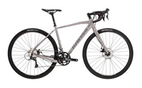 Rower gravel Kross Esker 1.0