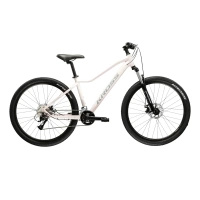 Rower górski Kross Lea 3.0 D 29 L róż_sza p
