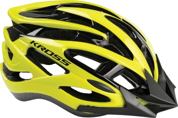 KASK LAKI GREEN L