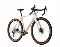 Rower gravel Kross Esker 7.0 28 S EKAR