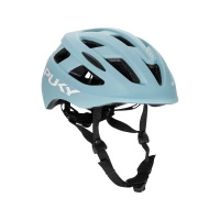 Kask Puky S Retro blue