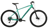 Rower górski Kross Hexagon 3.0 27 S