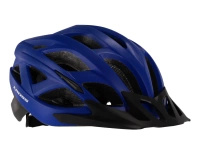 KASK MTB VINCITORE DB L