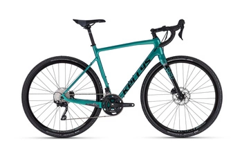 Rower gravel KELLYS SOOT 80 L