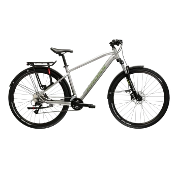 Rower górski Kross Hexagon 4.0 EQ M 29 M sre_zie p