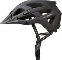 KASK MTB/CITY ATTIVO BK M